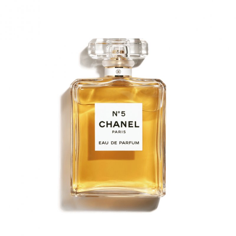 CHANEL N.5 100 ml Women