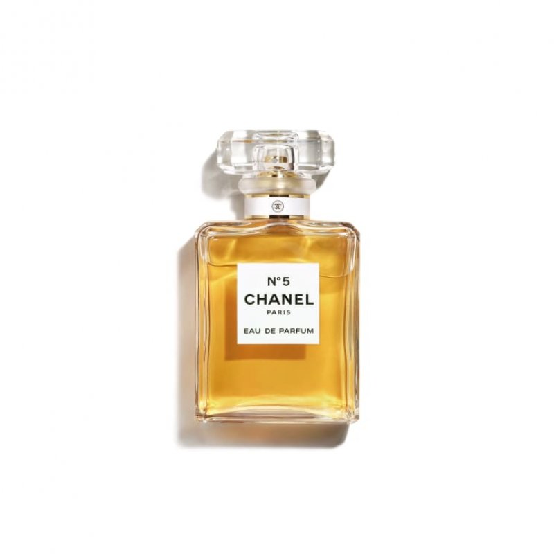 CHANEL N°5 Eau De Parfum 35ml