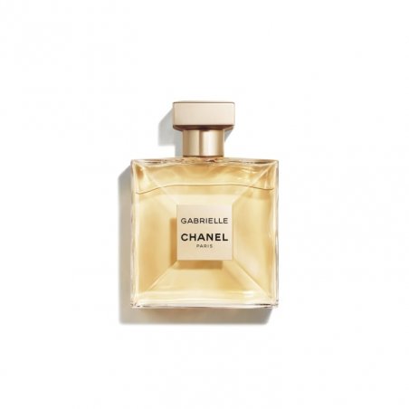CHANEL Gabrielle Eau De Parfum 50ml