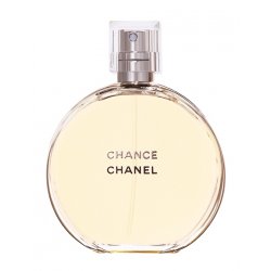 CHANEL Chance Femmes 100 ml