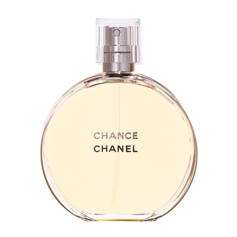 CHANEL Chance Femmes 100 ml