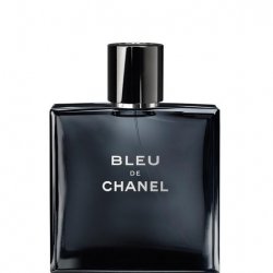 CHANEL Bleu De Сhanel Eau De Toilette 150ml