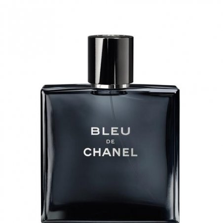 Chanel - Bleu De Chanel EDT 150 ml