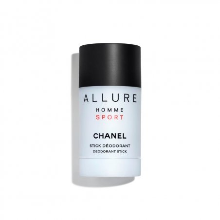 Chanel - Allure Homme Sport Deodorant Stick