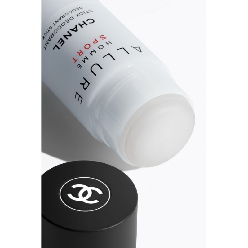 Chanel - Allure Homme Sport Deodorant Stick