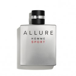 CHANEL Allure Homme Sport Men 100 ml