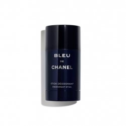 Chanel - Bleu De Chanel Deodorant Stick 75 ml