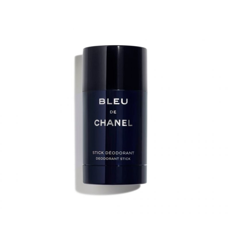CHANEL Bleu de Deodorant Stick 75ml