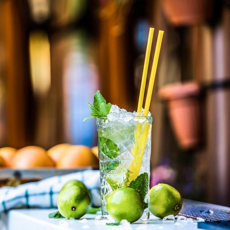 Gastroback 41127 broyeur à glace 1,5 L Plastique 100 W Electrique