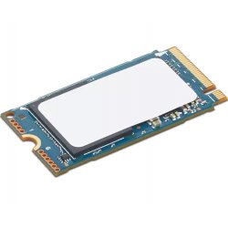 Lenovo 4XB1K26775 disque SSD M.2 1 To PCI Express 4.0