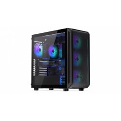 Case  Endorfy Arx 700 ARGB