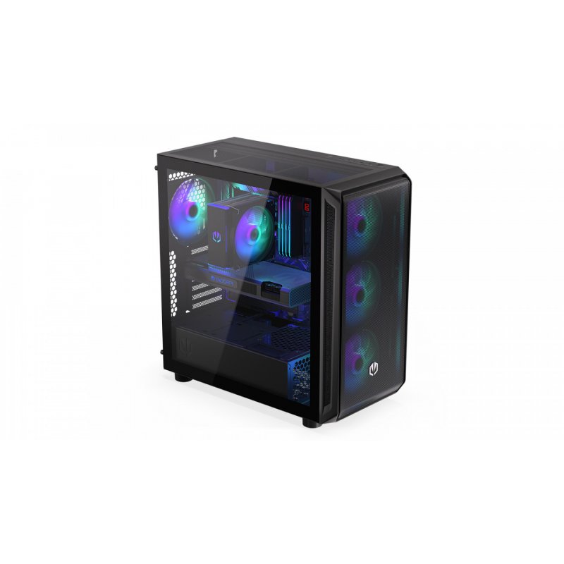 Case  Endorfy Arx 700 ARGB
