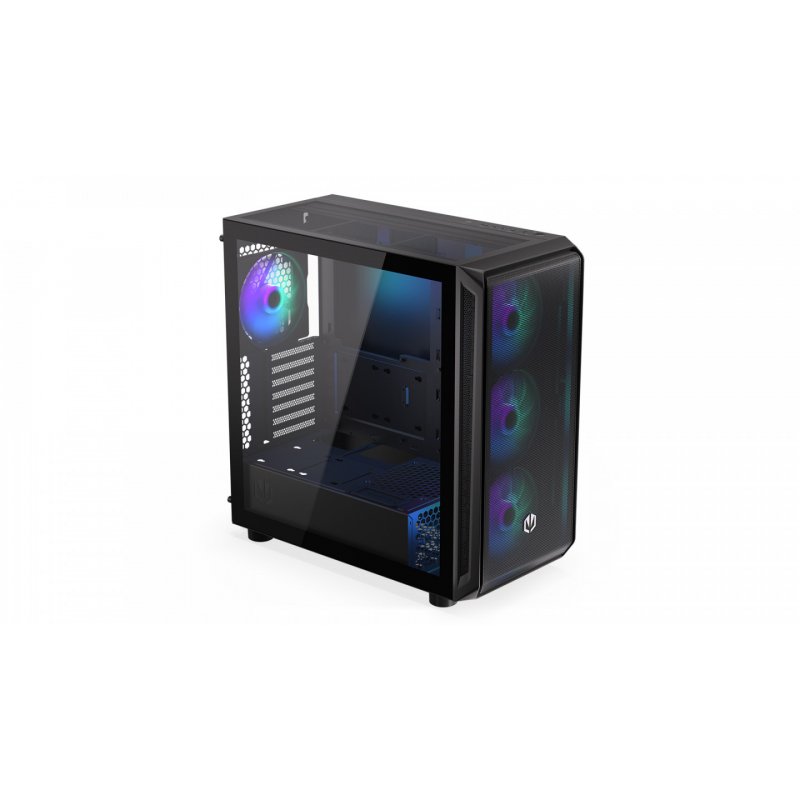ENDORFY Arx 700 ARGB Tower Noir