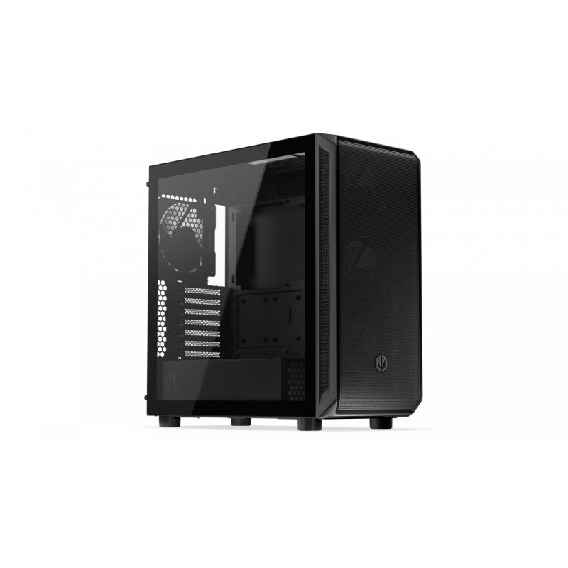 Case  Endorfy Arx 700 Air