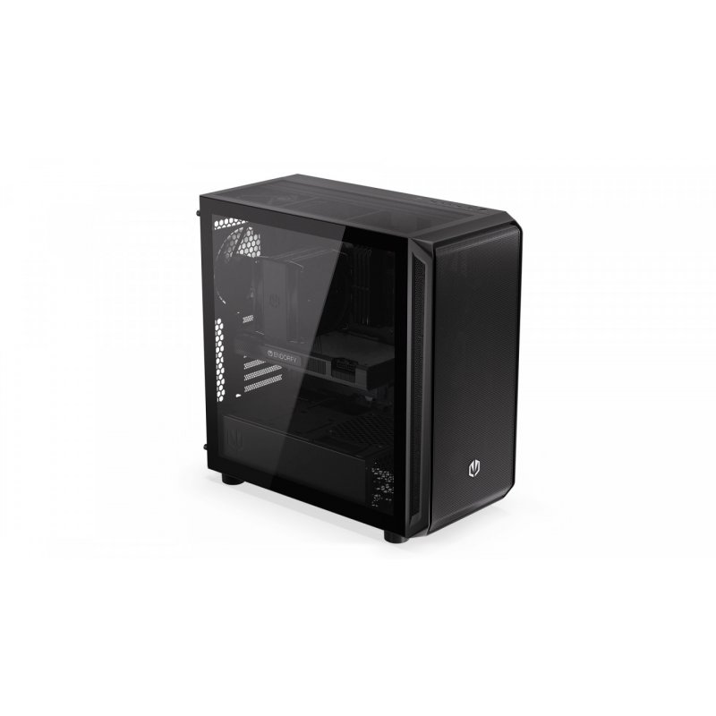Case  Endorfy Arx 700 Air