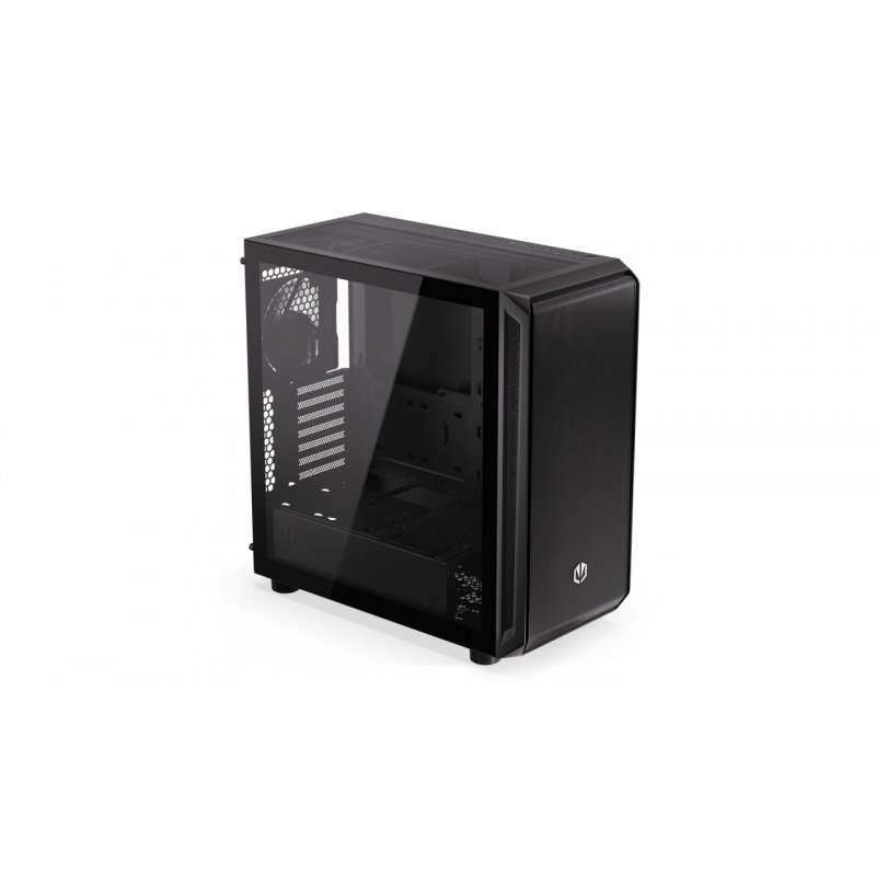 Case  Endorfy Arx 700 Air