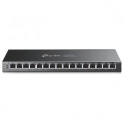 Switch TP-Link 16P TL-SG116P