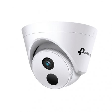 Cam TP-Link Turret Network 4MP VIGI C440I(4mm)
