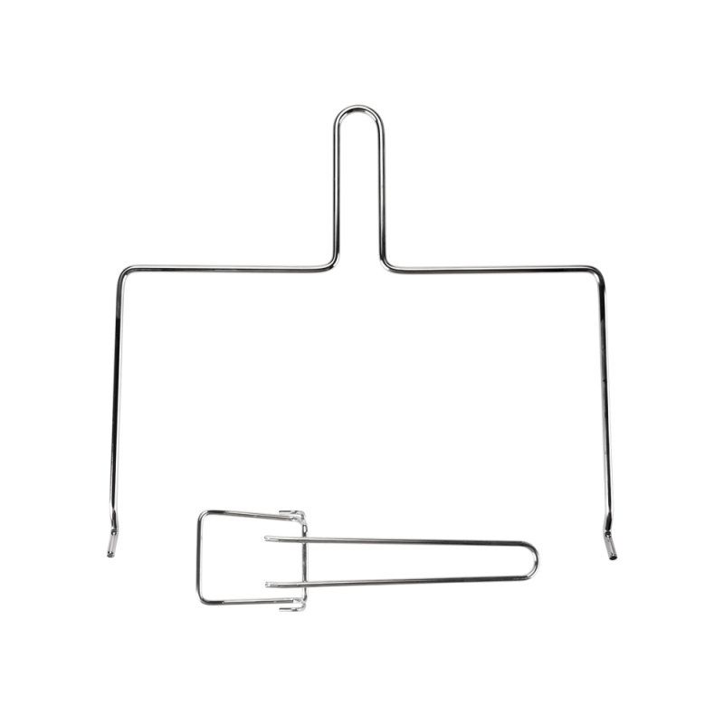 Gastroback - Design Bistro Oven Bake & Grill (12-42814)