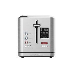 Gastroback - Design Toaster Digital 2S (12-42395)