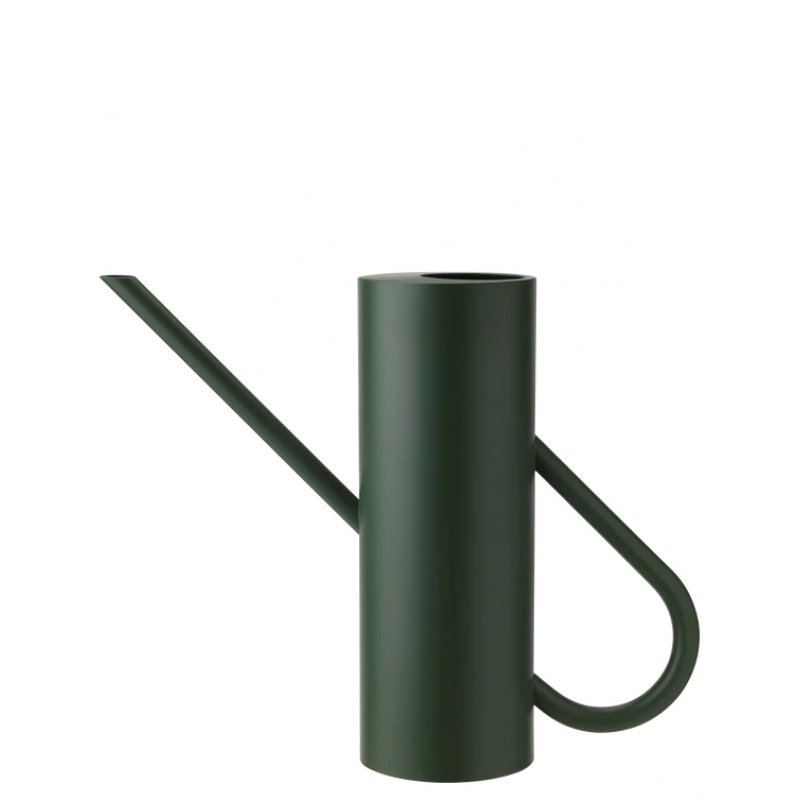 Stelton - Bloom watering can 2 l. Pine