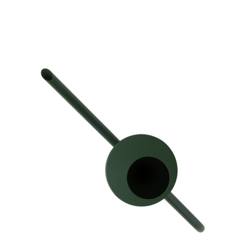 Stelton - Bloom watering can 2 l. Pine