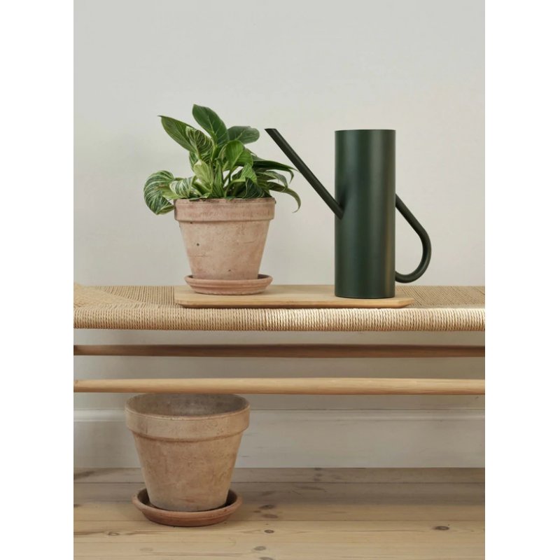 Stelton - Bloom watering can 2 l. Pine