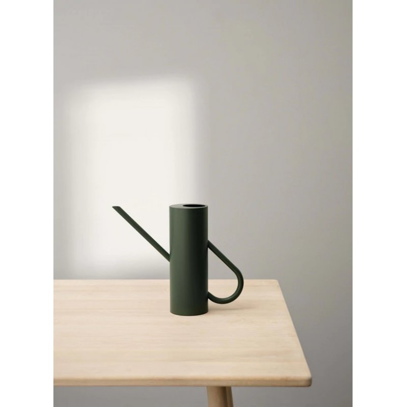 Stelton - Bloom watering can 2 l. Pine