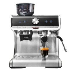 Gastroback - Design Espresso Barista PRO (12-42616)