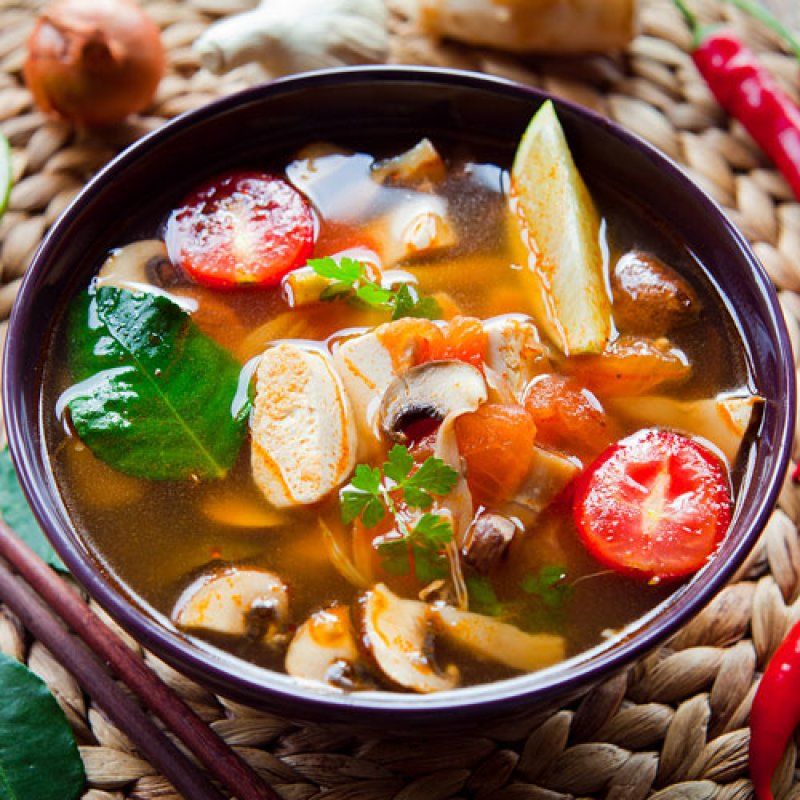 Gastroback - Design Warming Tray (12-42491)