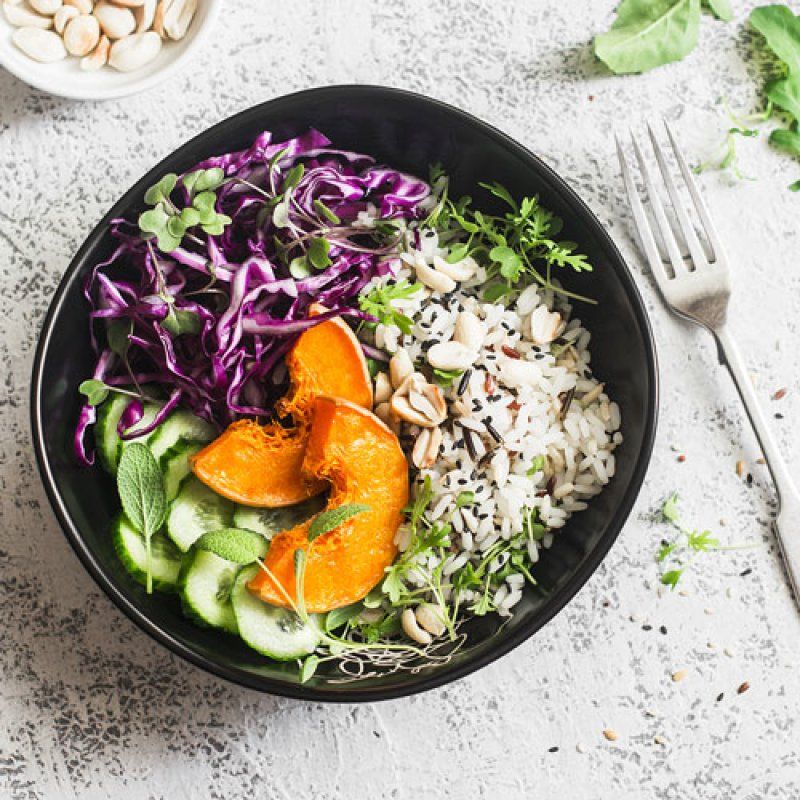 Gastroback Design 42491 chauffe-plat électrique Noir, Acier inoxydable 1 pièce(s)