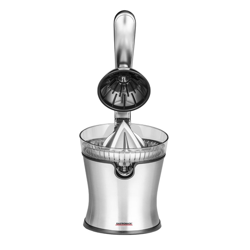 Gastroback - Lemon Squeezer Advanced Pro S (12-41150)