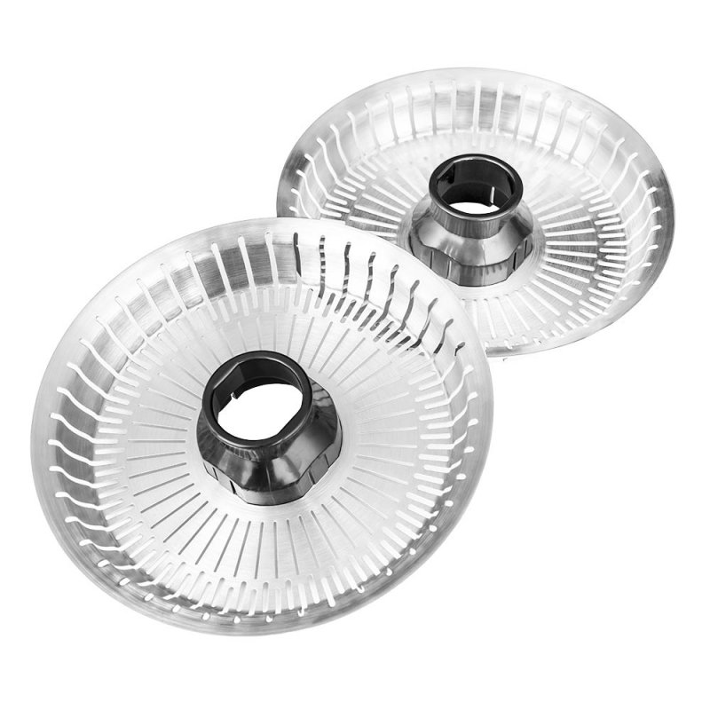 Gastroback - Lemon Squeezer Advanced Pro S (12-41150)