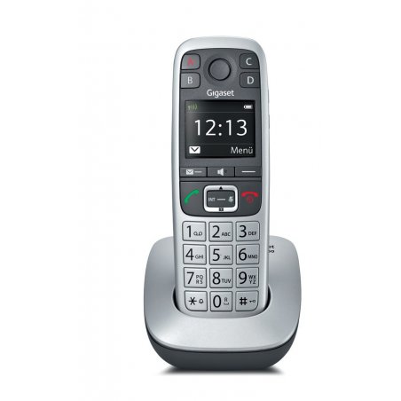 Gigaset E560 wireless desk phone