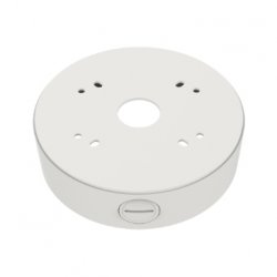 HANWHA Video surveillance accessory SBF-100B1