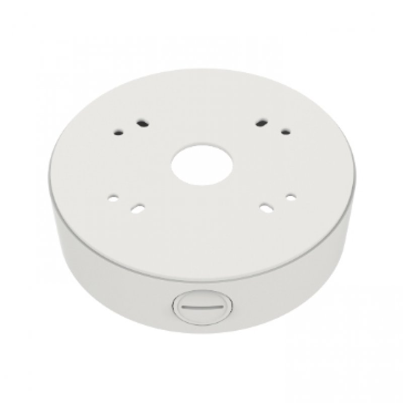 HANWHA Video surveillance accessory SBF-100B1