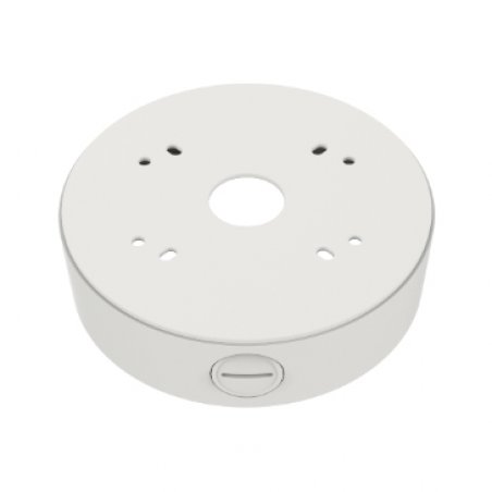 HANWHA Video surveillance accessory SBF-100B1