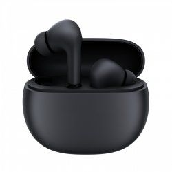 Xiaomi Redmi Buds 4 Active Écouteurs Sans fil Ecouteurs Appels/Musique Bluetooth Noir