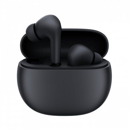 Xiaomi Redmi Buds 4 Active Écouteurs Sans fil Ecouteurs Appels/Musique Bluetooth Noir