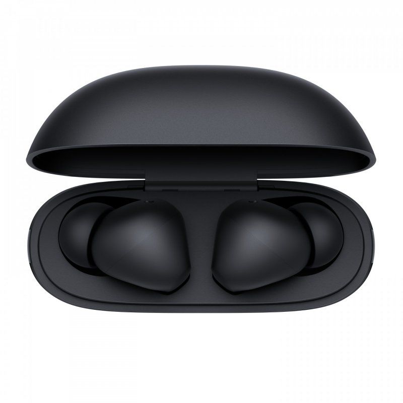 Redmi Buds 4 Active