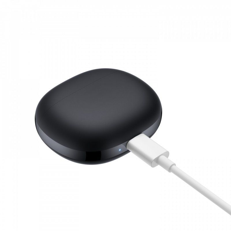 Redmi Buds 4 Active