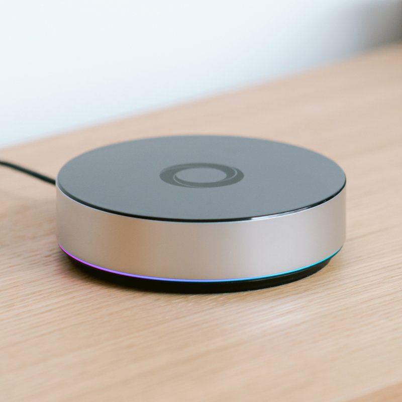 Homey - Bridge - Smarthome