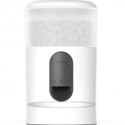 Aqara Pet Feeder C1 - Automatic Feeder for Your Pets