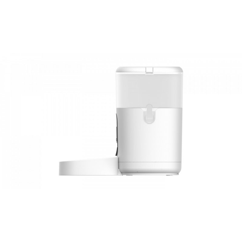 Aqara Pet Feeder C1 - Automatic Feeder for Your Pets