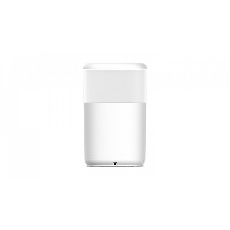 Aqara PETC1-M01 gamelle et abreuvoir pour chiens et chats Plastique Blanc Universel Distributeur automatique pour animau