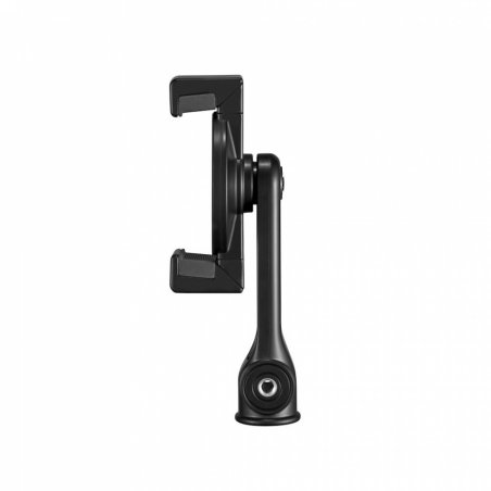 Joby GripTight Mounting clamp