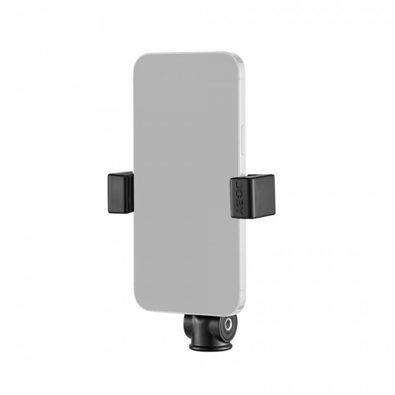 Joby GripTight Clamp