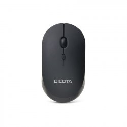 WIRELESS MOUSE SILENT V2