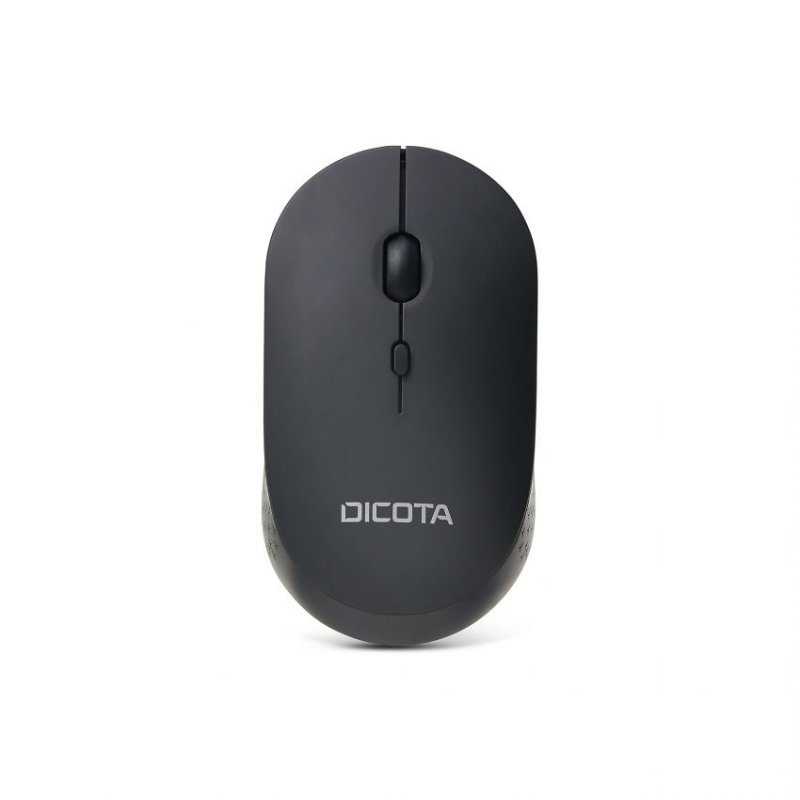 WIRELESS MOUSE SILENT V2