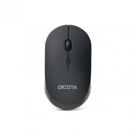 WIRELESS MOUSE SILENT V2
